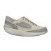 MBT Casual Mens Rasul M Silverlining Neutralgray Shoes