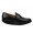MBT Mens Work Shoes Hot Sales Asante 5S Black