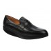 MBT Mens Work Shoes Hot Sales Asante 5S Black