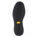 MBT Mens Work Shoes Great Discounts Karibu 6 M Velcro Black