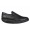 MBT Mens Work Shoes Huge Discounts Kadiri 6 M Slip On Black