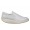 MBT Mens Work Shoes Best Discounts Kadiri 6 M Slip On White