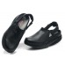 Mens Sandals MBT Unono Black For Sale