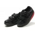 Cheap MBT voi mens sneaker shoes black