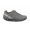 MBT Shoes Mens Sport 3 Grey