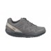 MBT Shoes Mens Sport 3 Grey