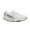 MBT Shoes Mens Sport 3 WIDE White
