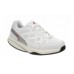MBT Shoes Mens Sport 3 WIDE White