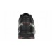 MBT Shoes Mens Sport 3 WIDE Black