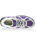 MBT womens trainers lila grau mint purple size 3 shoes