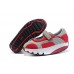 Newest lami MBT Women Shoes Discount red