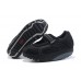 Genuine lami MBT Women Shoes Discount black