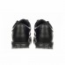 MBT Womens Safety Omega Shoes Black