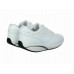 MBT 1997 Nappa Leather Womens Casual Shoes White