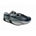 MBT 1997 Womens Casual Shoes Navy