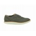 MBT Boston Wing Tip Knit Womens Casual Shoes Grey