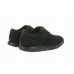 MBT Boston Wing Tip Knit Womens Casual Shoes Black