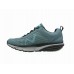 MBT Colorado 17 Mint Fitness Womens Casual Shoes Green