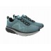 MBT Colorado 17 Mint Fitness Womens Casual Shoes Green