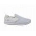 MBT Modena Slip-Ons Womens Casual Shoes White