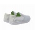 MBT Modena Slip-Ons Womens Casual Shoes White
