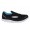 MBT Global Sales Speed 16 Slip On W Blk Blue Whit Running Shoes For Women