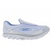 MBT Best Speed 16 Slip On W White Sil Pur Running Shoes For Women