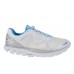 MBT Clearance Sale Speed 16 W White Blue Sil Running Shoes For Women